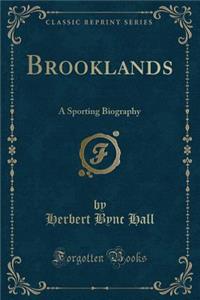 Brooklands
