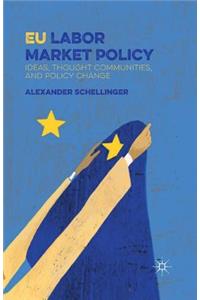 Eu Labor Market Policy