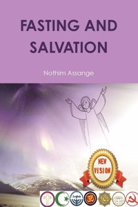 Fasting and Salvation