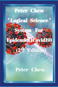 Peter Chew 