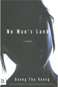 No Man's Land