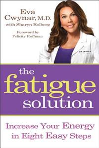 Fatigue Solution
