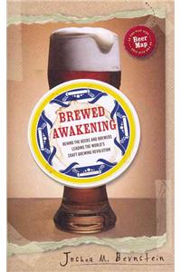 Brewed Awakening