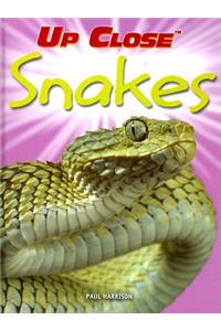 Snakes