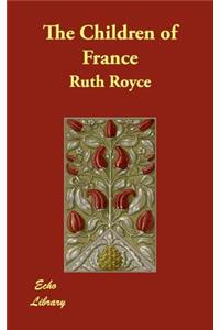 The Children of France