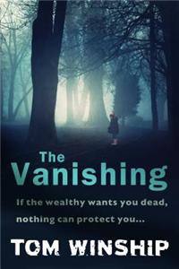 Vanishing