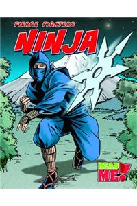 Ninja