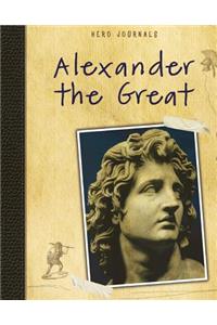 Alexander the Great