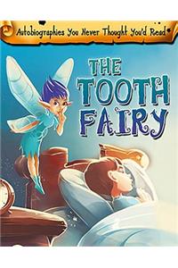 Tooth Fairy