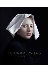 Hendrik Kerstens
