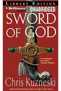 Sword of God