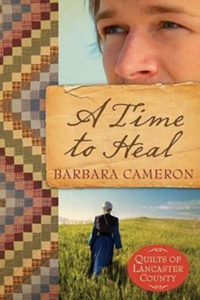 Time to Heal