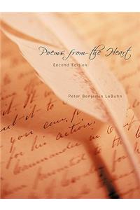Poems from the Heart