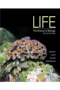 Life: The Science of Biology