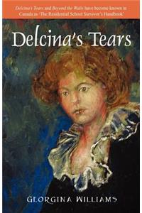 Delcina's Tears