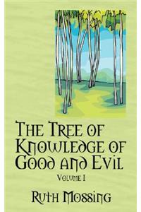 Tree of Knowledge of Good and Evil