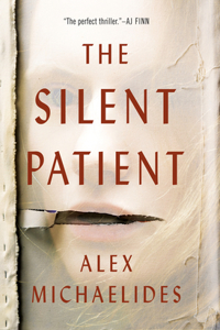 Silent Patient