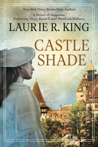Castle Shade