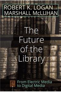 Future of the Library