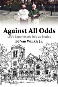 Against All Odds