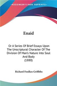 Enaid