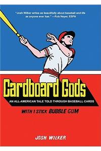 Cardboard Gods