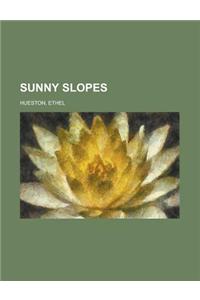 Sunny Slopes