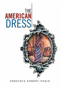 American Dress