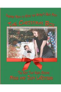 Christmas Box