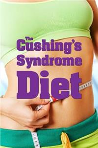 Cushing's Syndrome Diet