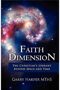 Faith Dimension