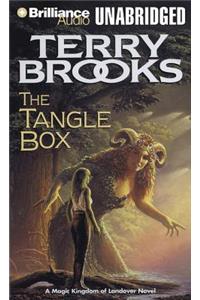 The Tangle Box