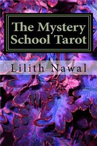 Mystery School Tarot