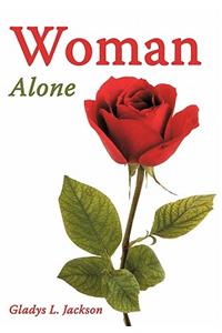 Woman Alone