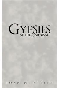 Gypsies at the Carnival