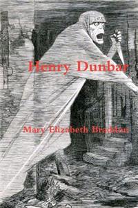 Henry Dunbar