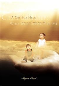 Cry for Help