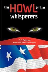 Howl of the Whisperers