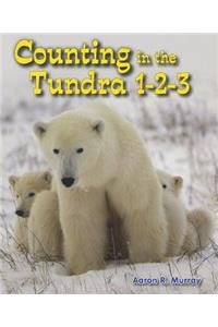 Counting in the Tundra 1-2-3