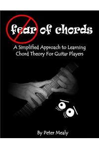 Fear of Chords