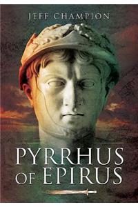 Pyrrhus of Epirus