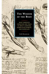 The Wisdom of the Body