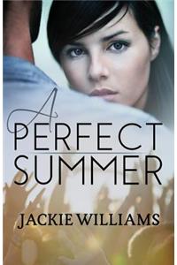 A Perfect Summer