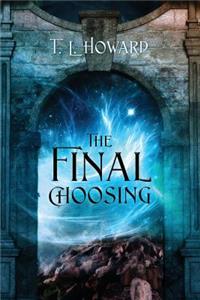 Final Choosing
