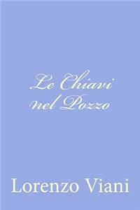Le Chiavi nel Pozzo