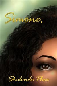 Simone.