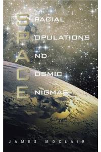 S.P.A.C.E