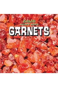 Garnets