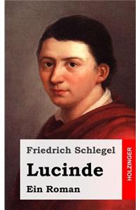 Lucinde