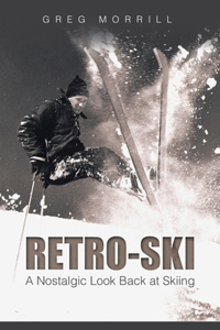Retro-Ski